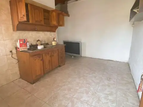 Casa en Venta 12 años