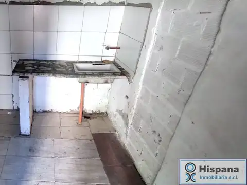 Terreno en Alquiler en Del Viso, $ 390.000