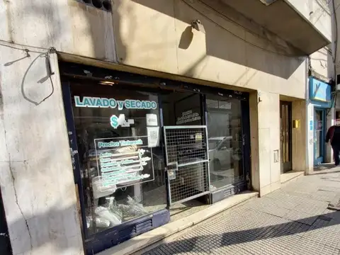 REBAJADOOOO LOCAL VENTA URGENTE!!!