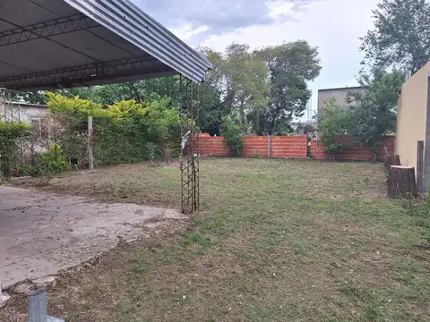 Casa en Venta 53 años