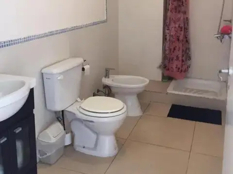 Departamento en Venta en Ingeniero Maschwitz, USD 52.000