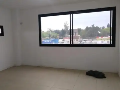 Colectora Oeste 3300