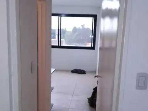 Departamento Maschwitz Monoambiente