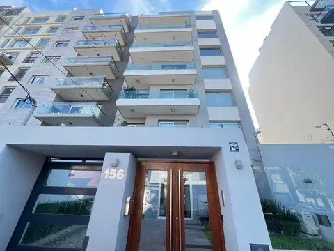 Departamento en Venta en Ramos Mejia, Partido de La Matanza