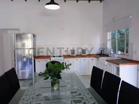 Casa en Venta en La Lonja, USD 157.000