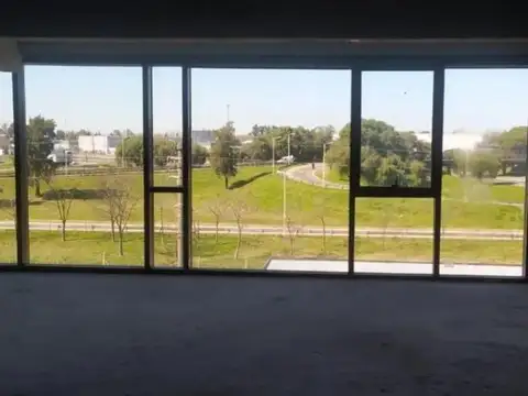 Oficina en Venta en General Rodriguez, USD 280.000