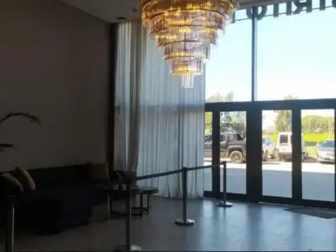 Oficina en Venta en Distrito T - Gral. Rodriguez