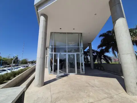 Oficina en Alquiler en Belén de Escobar, $ 2.590.000