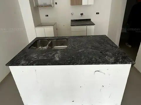 Departamento en Venta en Lanus Este, USD 79.000