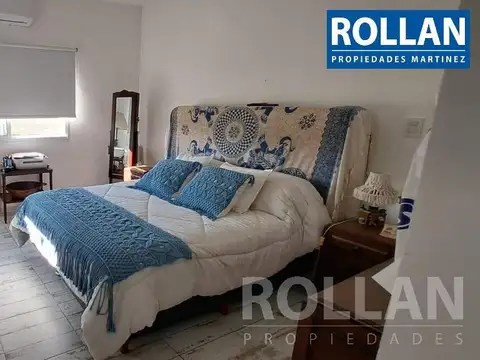 Casa en Venta en El Ensueño, USD 185.000