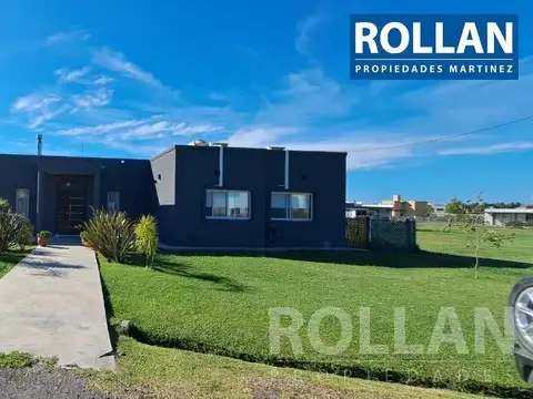 La Pista al 1200