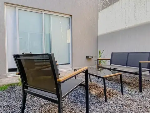 Casa en Venta en Miradores De Manantiales, USD 135.000