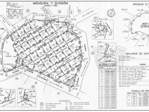 Terreno en Venta en Ushuaia, USD 140.000