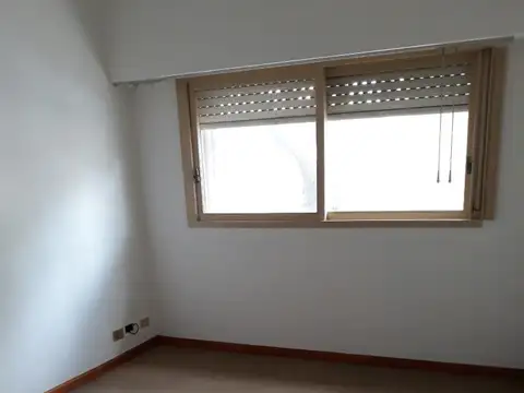 Depto Tipo Casa en Alquiler 18 años
