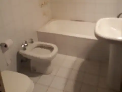 Depto Tipo Casa en Alquiler de 2 dormitorios