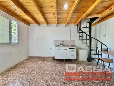 CORDERO al 100