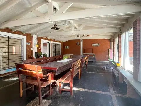 Casa en Venta en Francisco Álvarez, USD 150.000