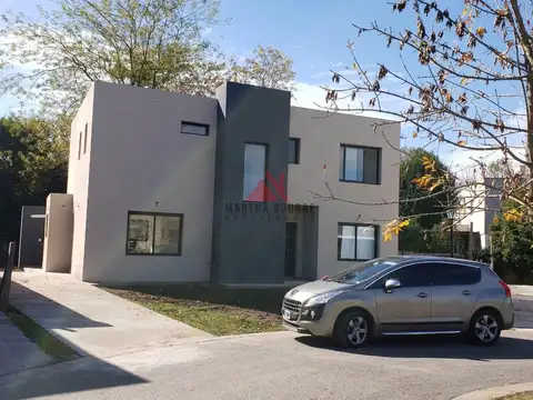 Los Robles- La Cañada de Pilar km 100