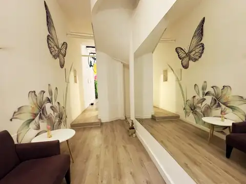 Departamento en Venta 59 años