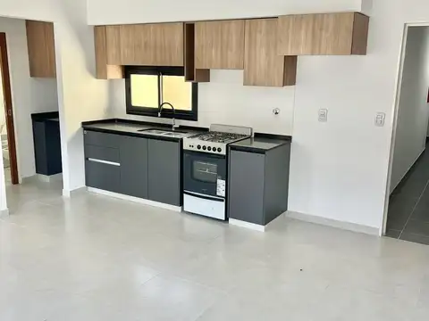 OPORTUNIDAD  DEPARTAMENTO 2 AMBIENTES CABALLITO