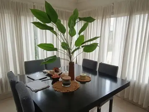 Casa  en Venta en San Ramiro, Pilar del Este, Pilar