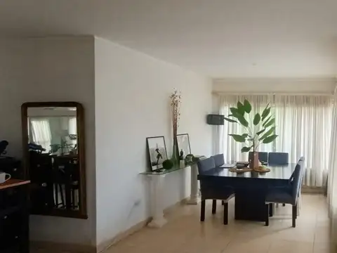 Casa en Venta 4 años