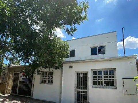 Casa en Venta en San José del Rincón, La Capital