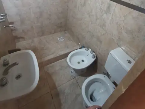 Casa en Venta 9 años