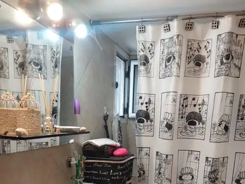 HERMOSO DEPARTAMENTO VENTA BANFIELD CTRO * APTO PROFESIONAL