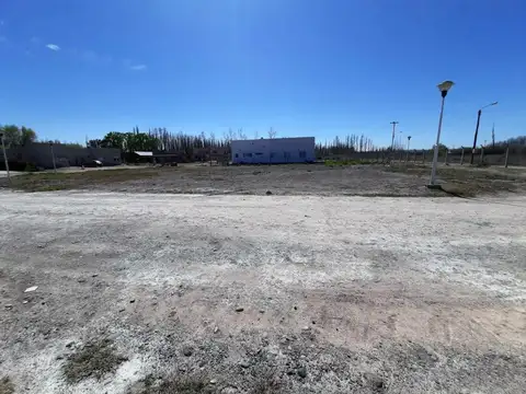Terreno en Venta en Valentina Norte Rural, USD 45.000