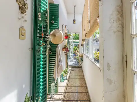 Casa en Venta al Noreste