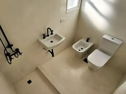 Departamento en Venta en Recoleta, USD 198.000