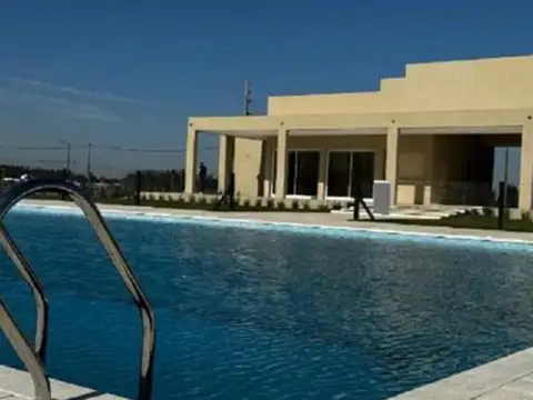 VENTA LOTE FINCAS JOVEN EN SAN VICENTE 620 MTS.
