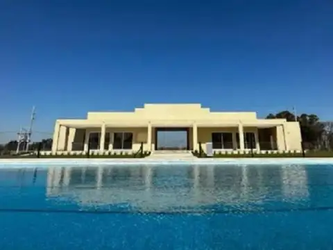 Terreno en Venta de 620,0 m2