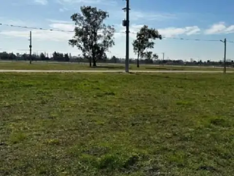 Terreno en Venta de 620,0 m2