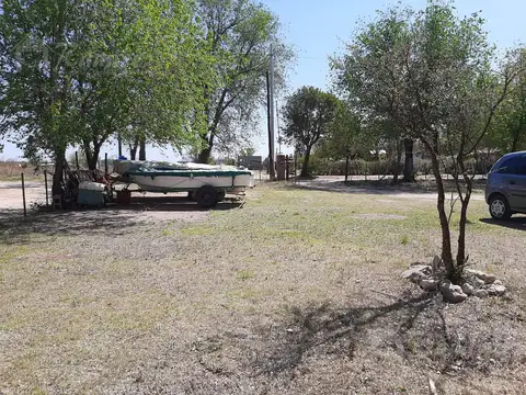 Santa Rita