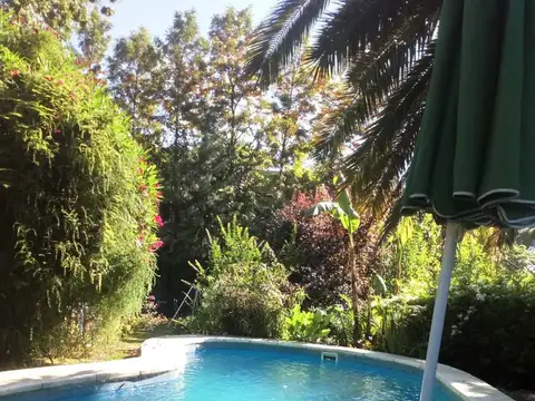 Casa en Venta 46 años