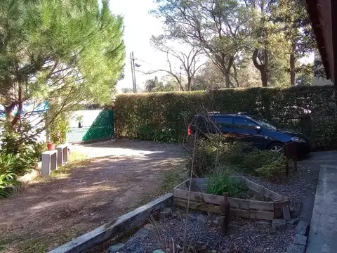 Casa en Venta en El Talar, USD 383.000