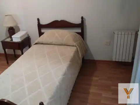26 e/ 54 y 55