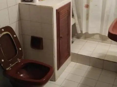 Casa en Venta en La Plata, USD 250.000