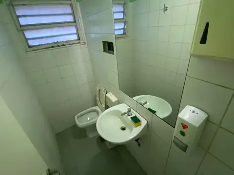 Oficina venta en Vicente López