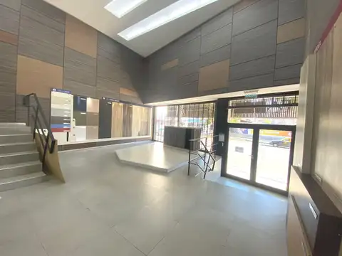 Oficina en Venta en Vicente Lopez, USD 500.000