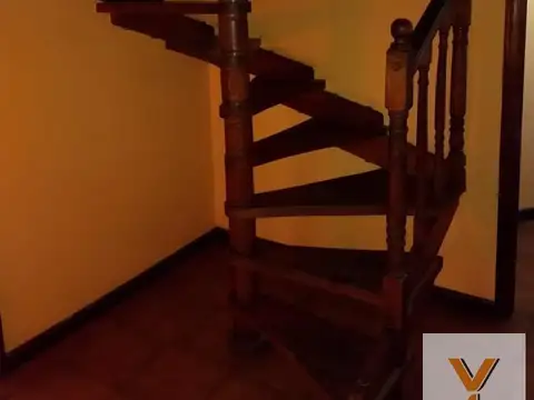 Casa en Venta 30 años