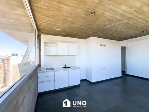 Departamento en Venta 10 años