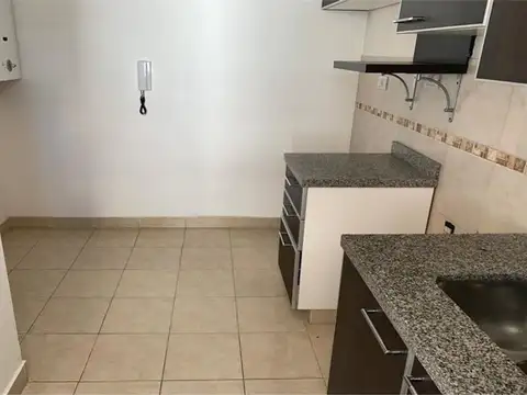 Departamento en Alquiler 7 años