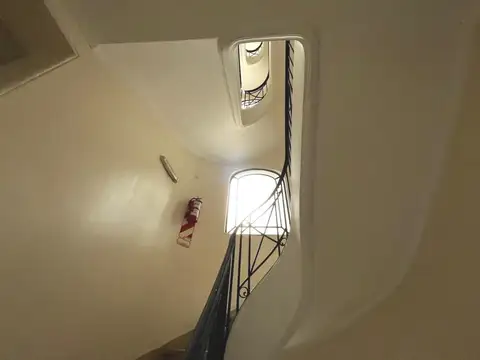 Departamento en Alquiler 73 años