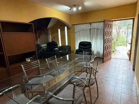 Terreno apto edificio