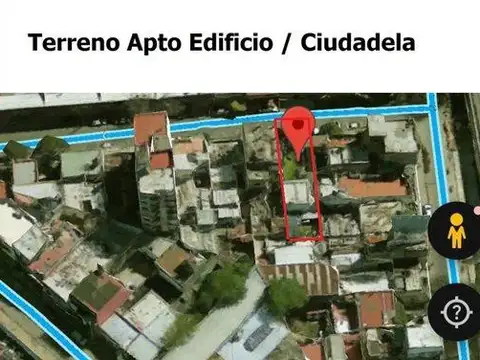 Gaceta de Buenos Aires al 3100
