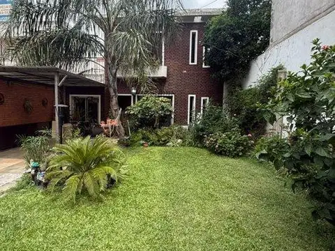 Terreno en Venta en Ciudadela, USD 129.000