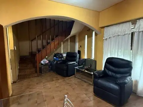 Terreno en Venta en Ciudadela, USD 129.000
